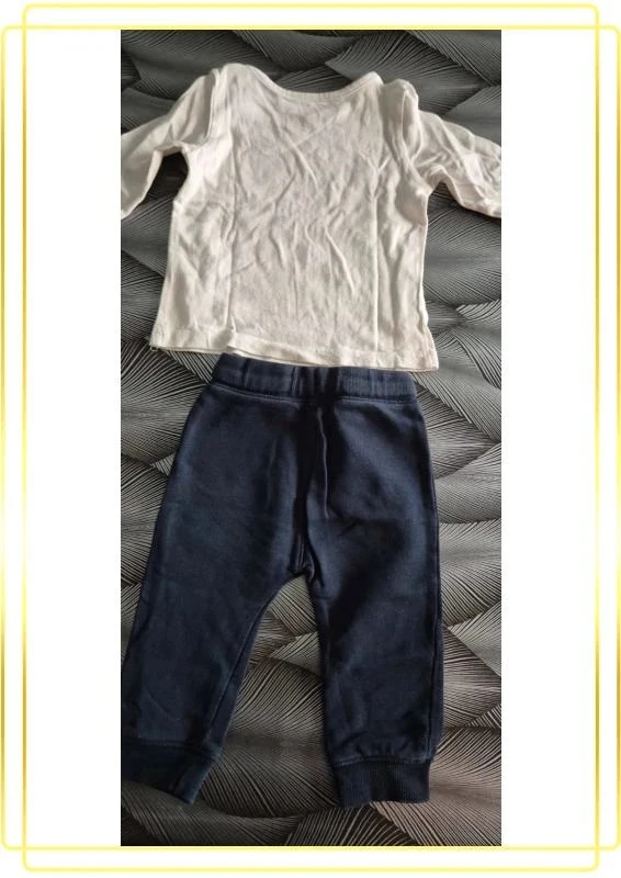 Ensemble – photo 2